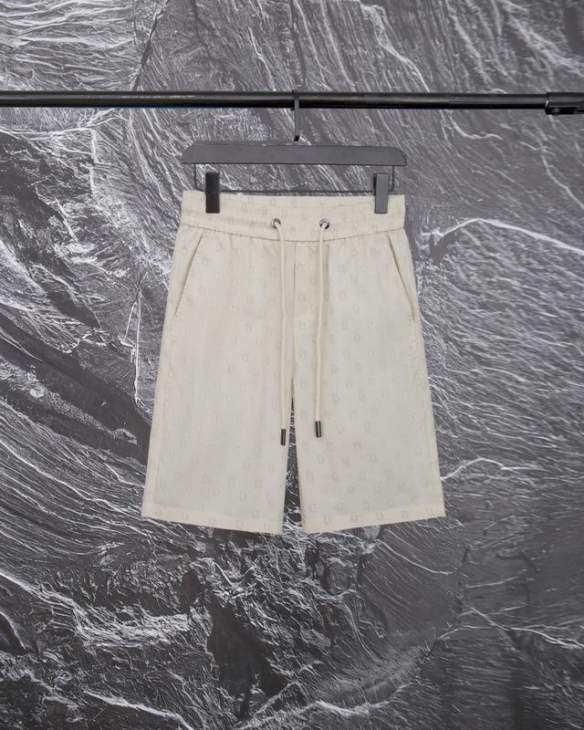Dior Short Pants _SKUDiorM-4XLhmtr7117118